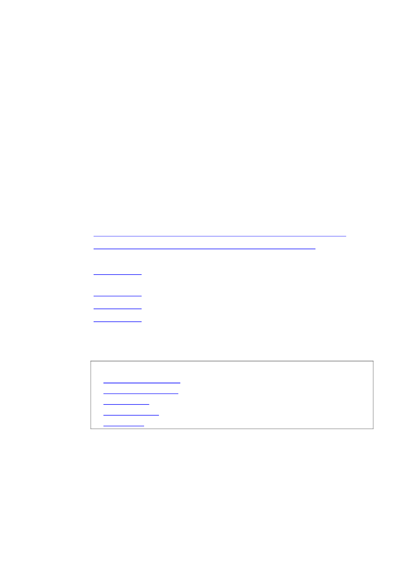 1035941_0004.png