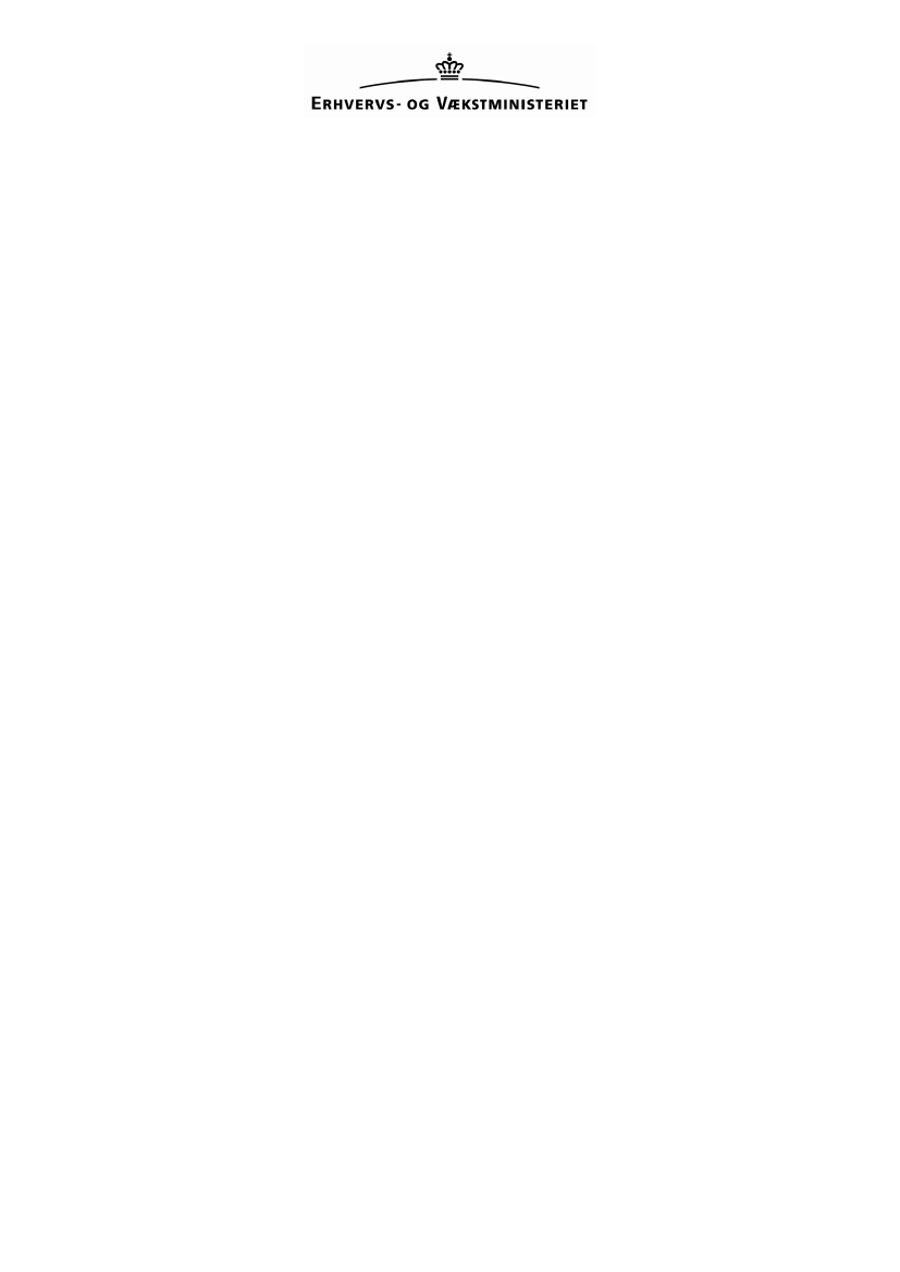 1035999_0001.png