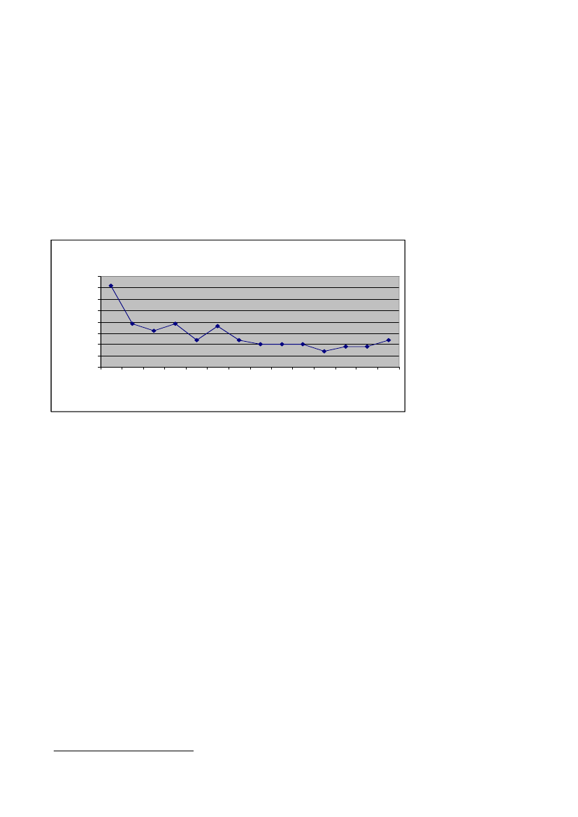 1035999_0003.png