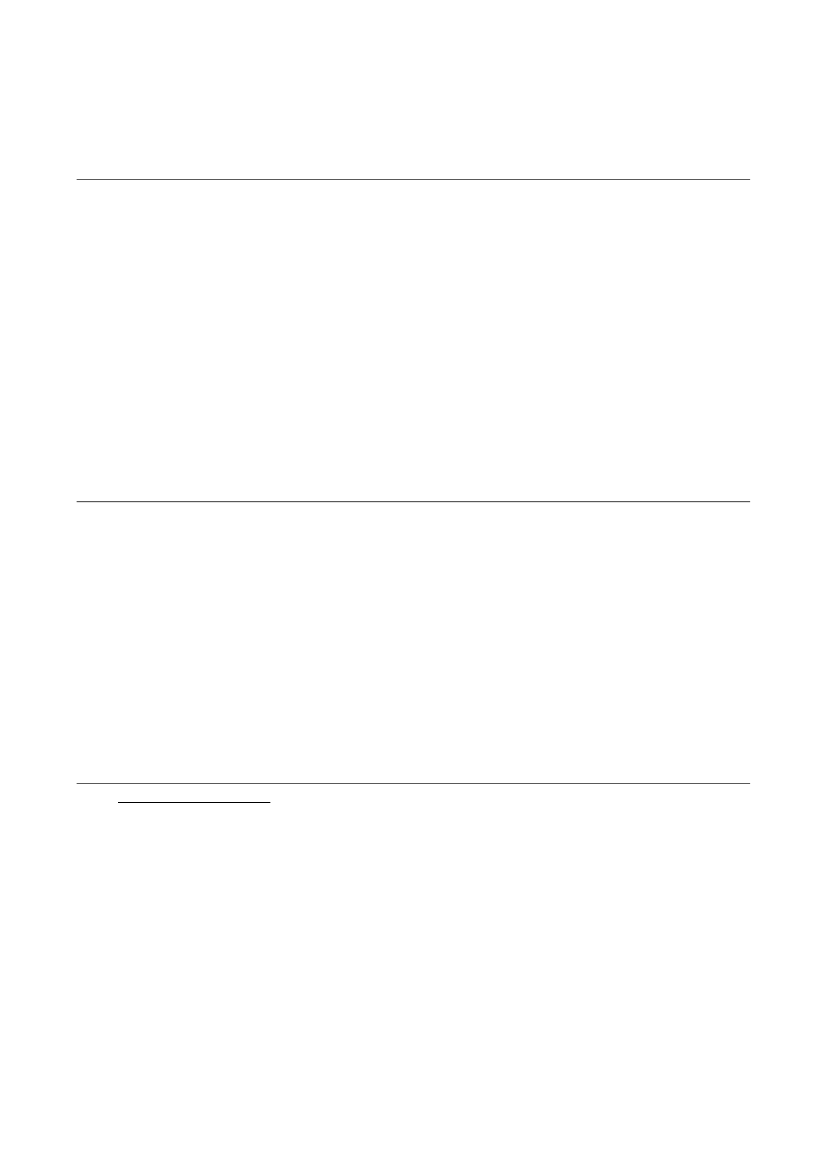 1037491_0001.png