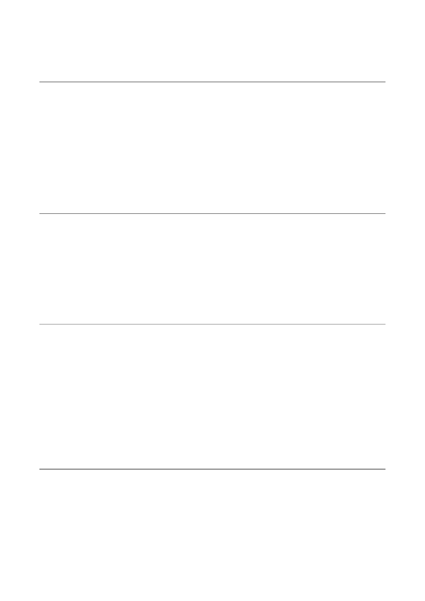 1037491_0004.png