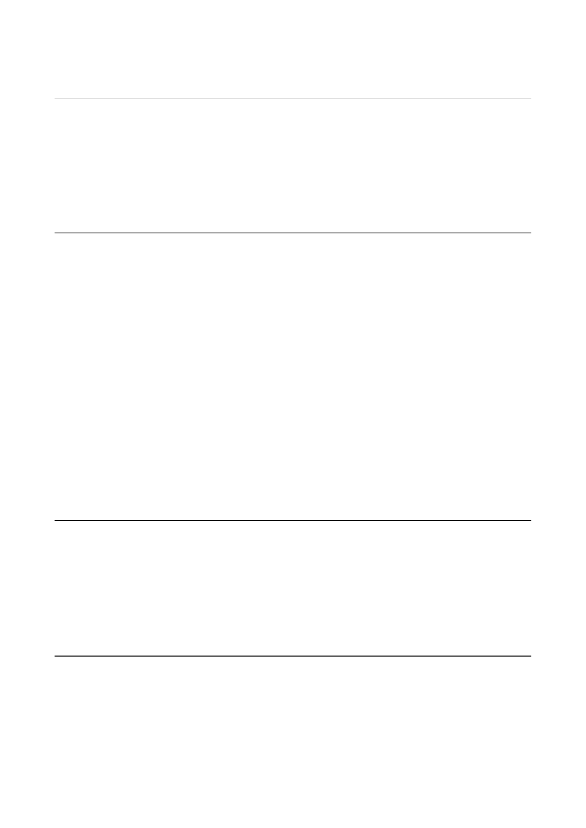 1037491_0005.png