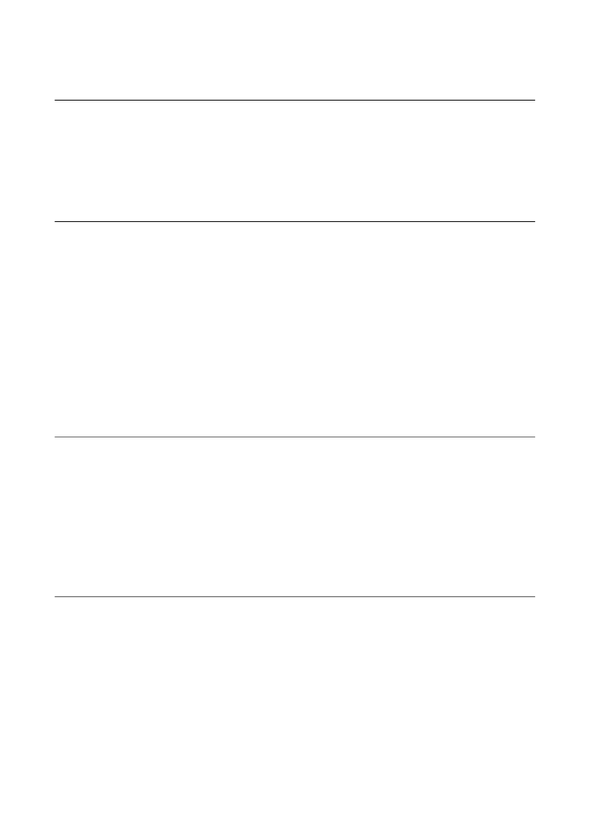 1037491_0007.png