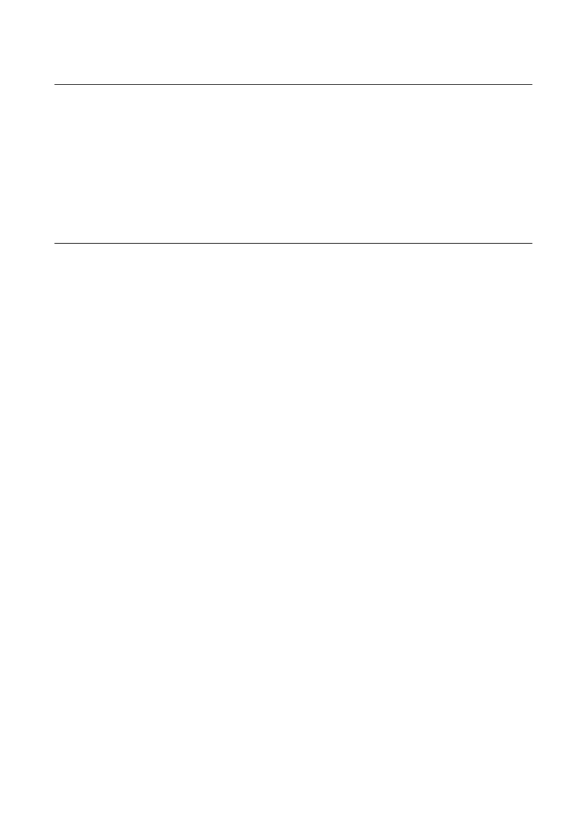 1037491_0008.png