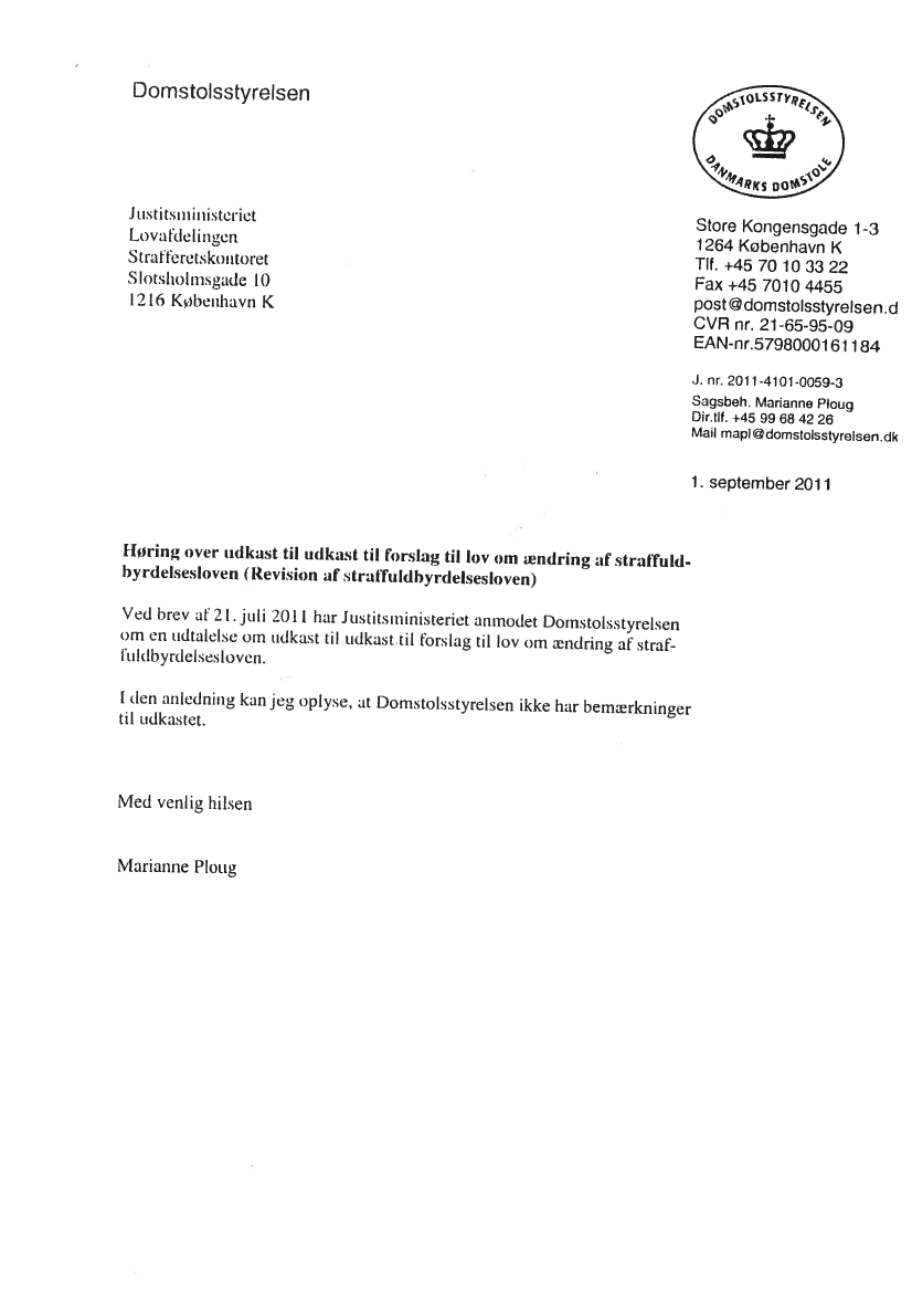 1037782_0005.png