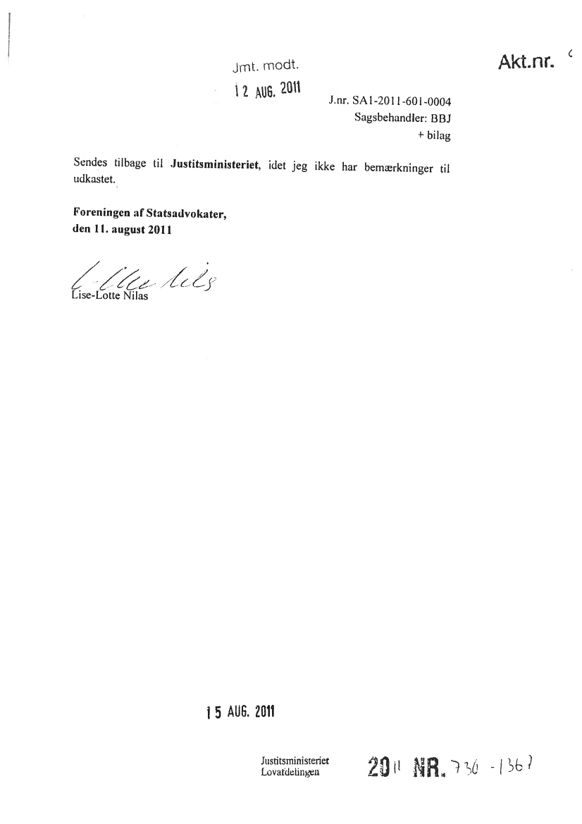 1037782_0008.png
