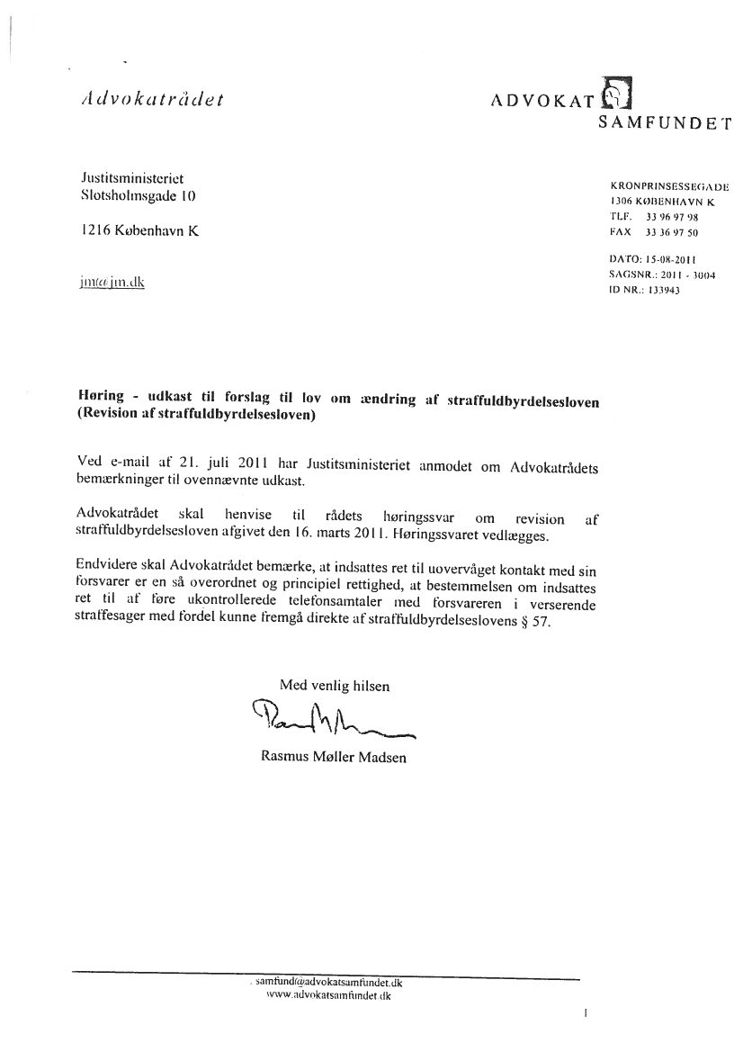 1037782_0015.png