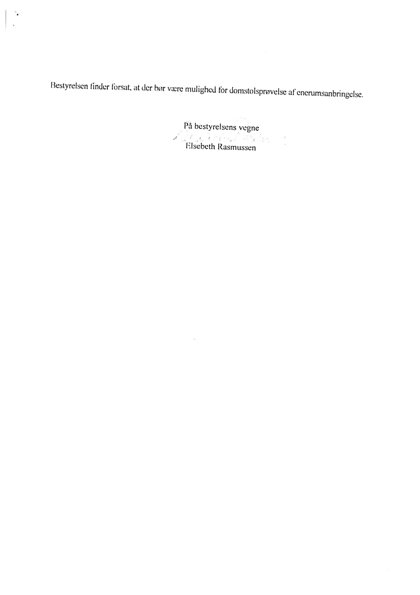 1037782_0022.png