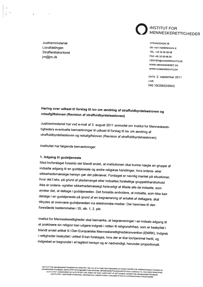1037782_0023.png