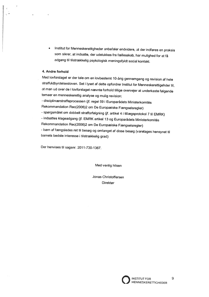 1037782_0031.png
