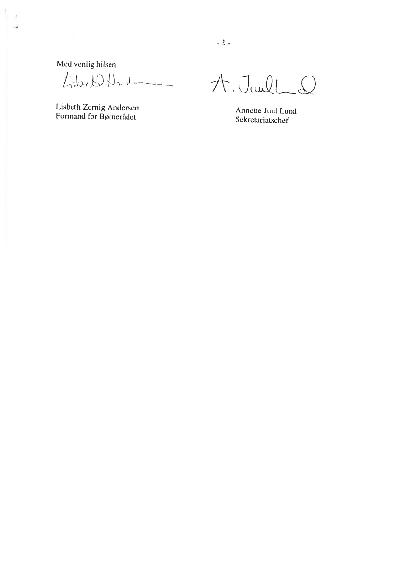 1037782_0041.png