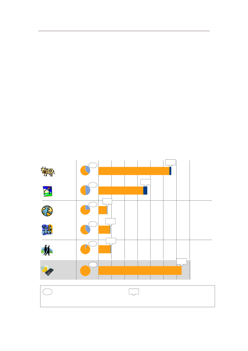 1041021_0010.png