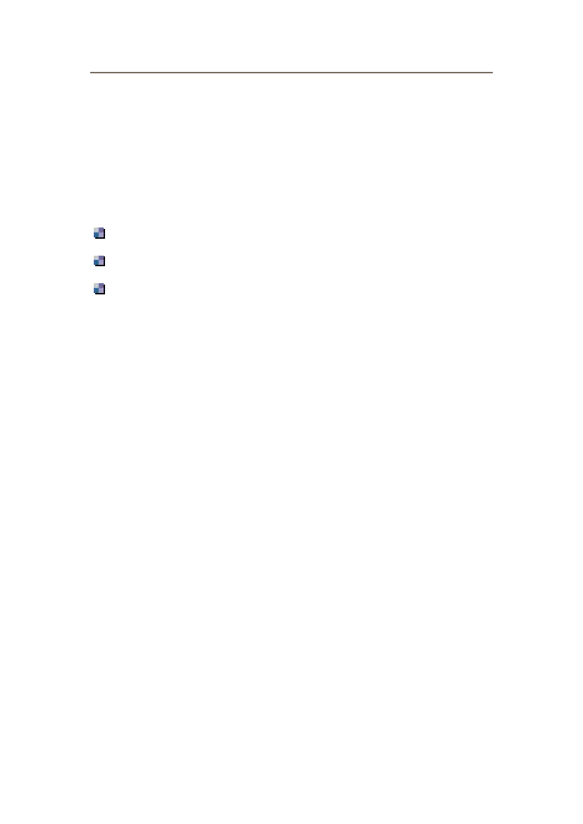 1041021_0025.png