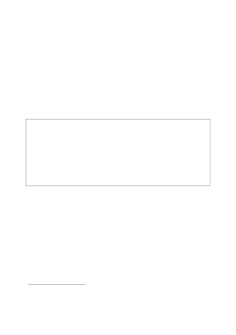 1042163_0005.png