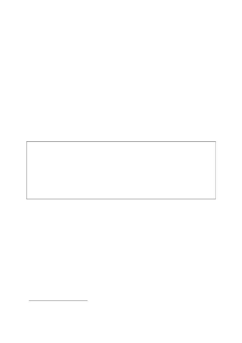 1042163_0010.png