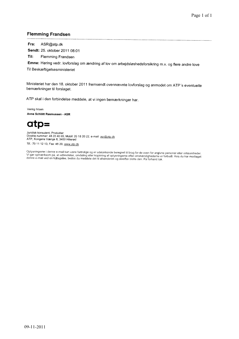 1043727_0003.png
