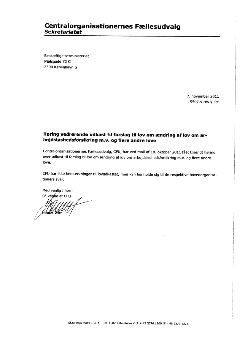 1043727_0005.png