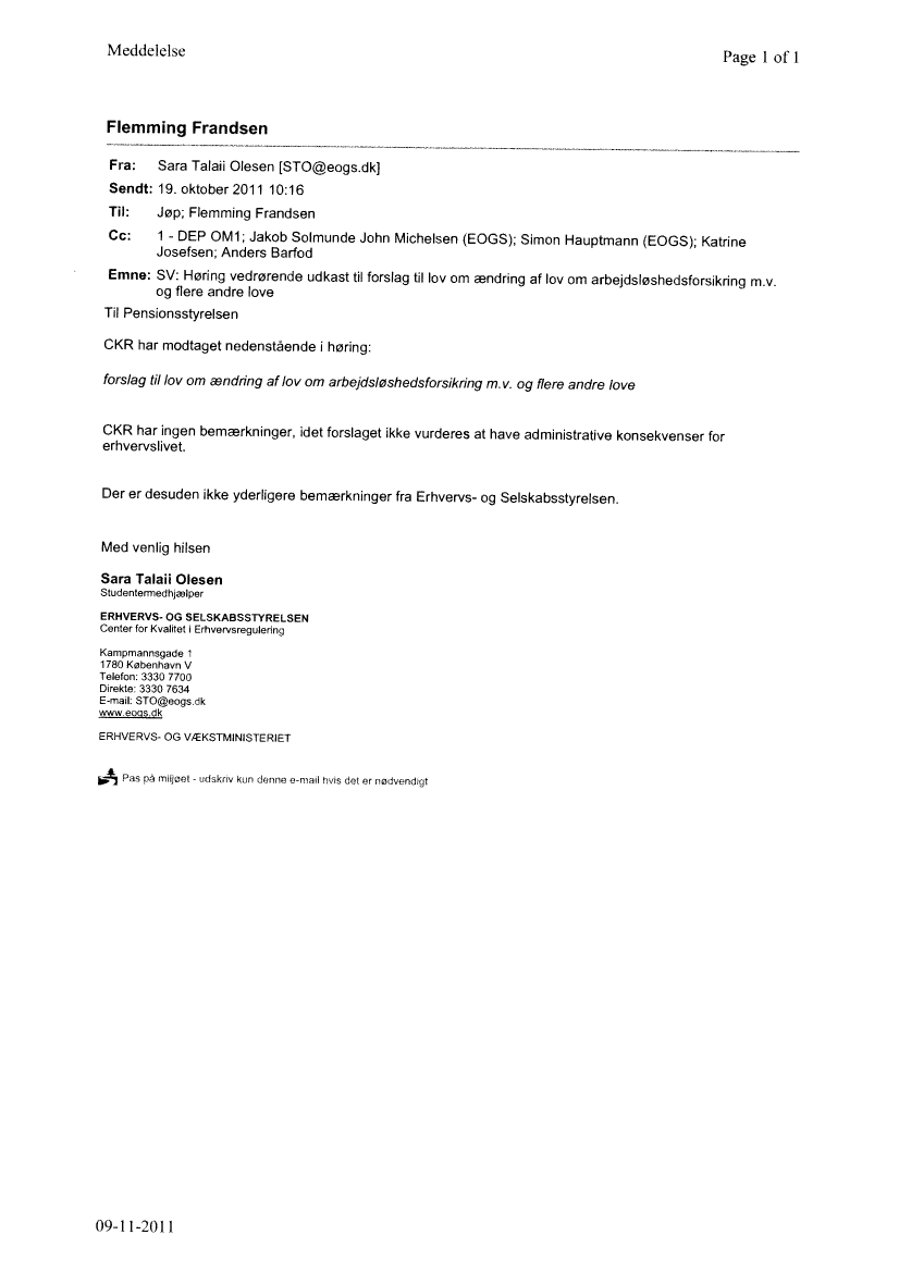 1043727_0006.png