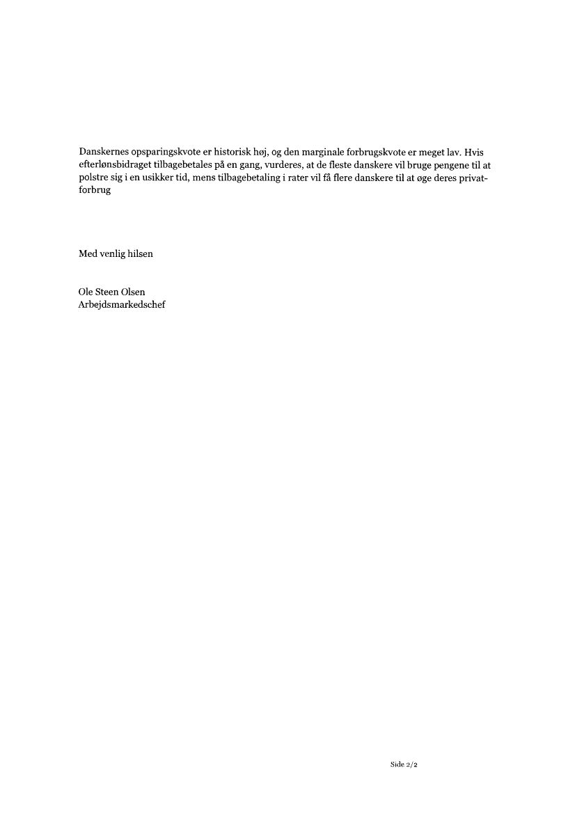1043727_0012.png