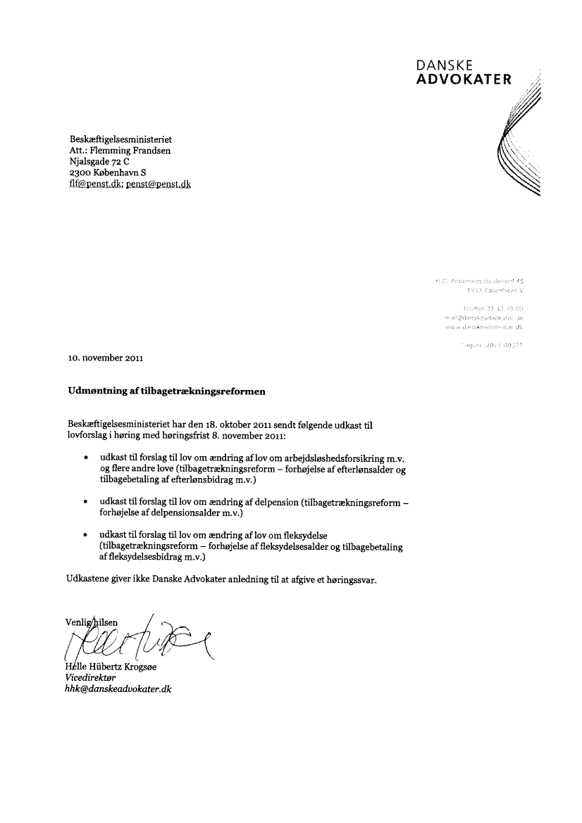 1043727_0013.png