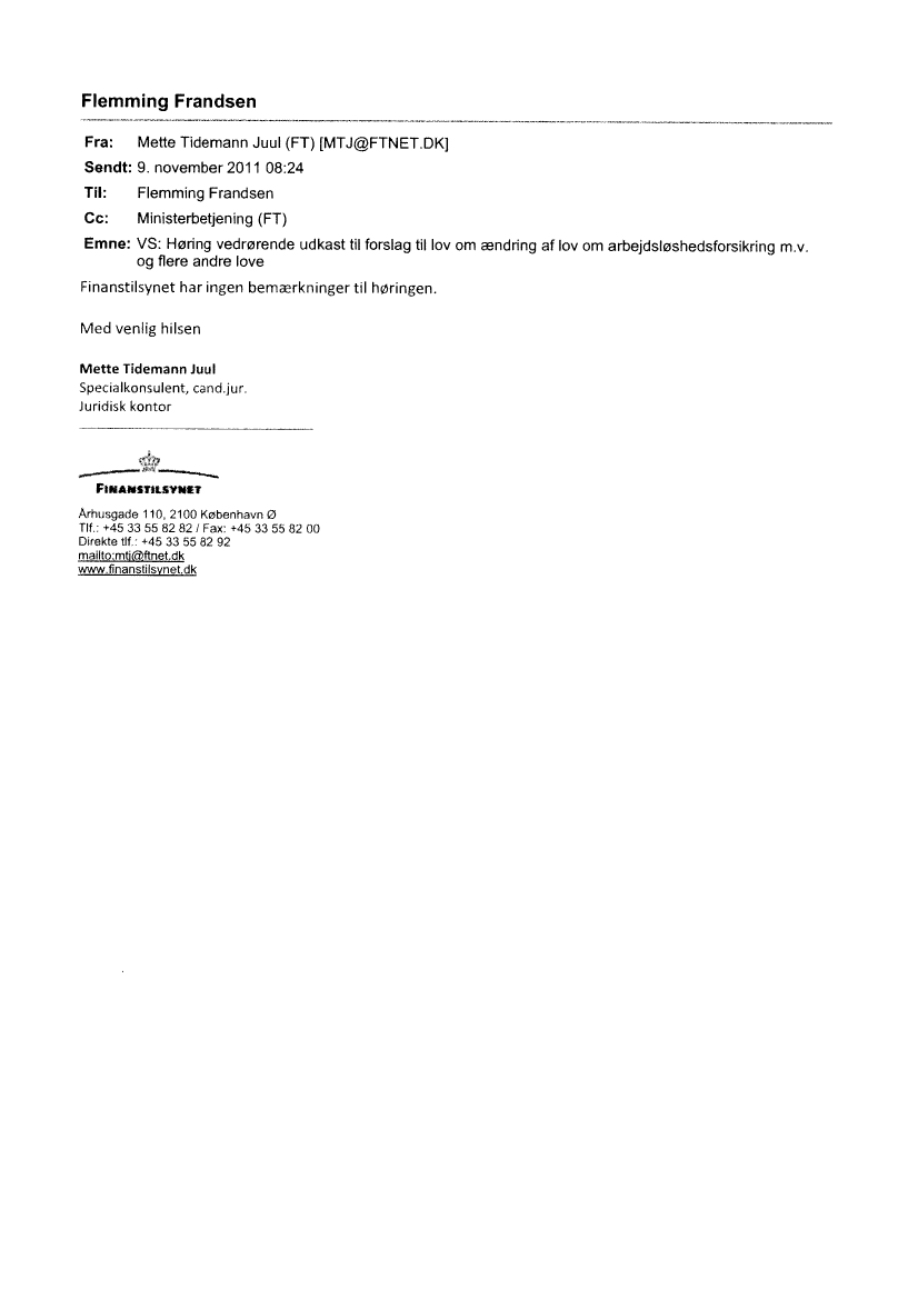 1043727_0015.png