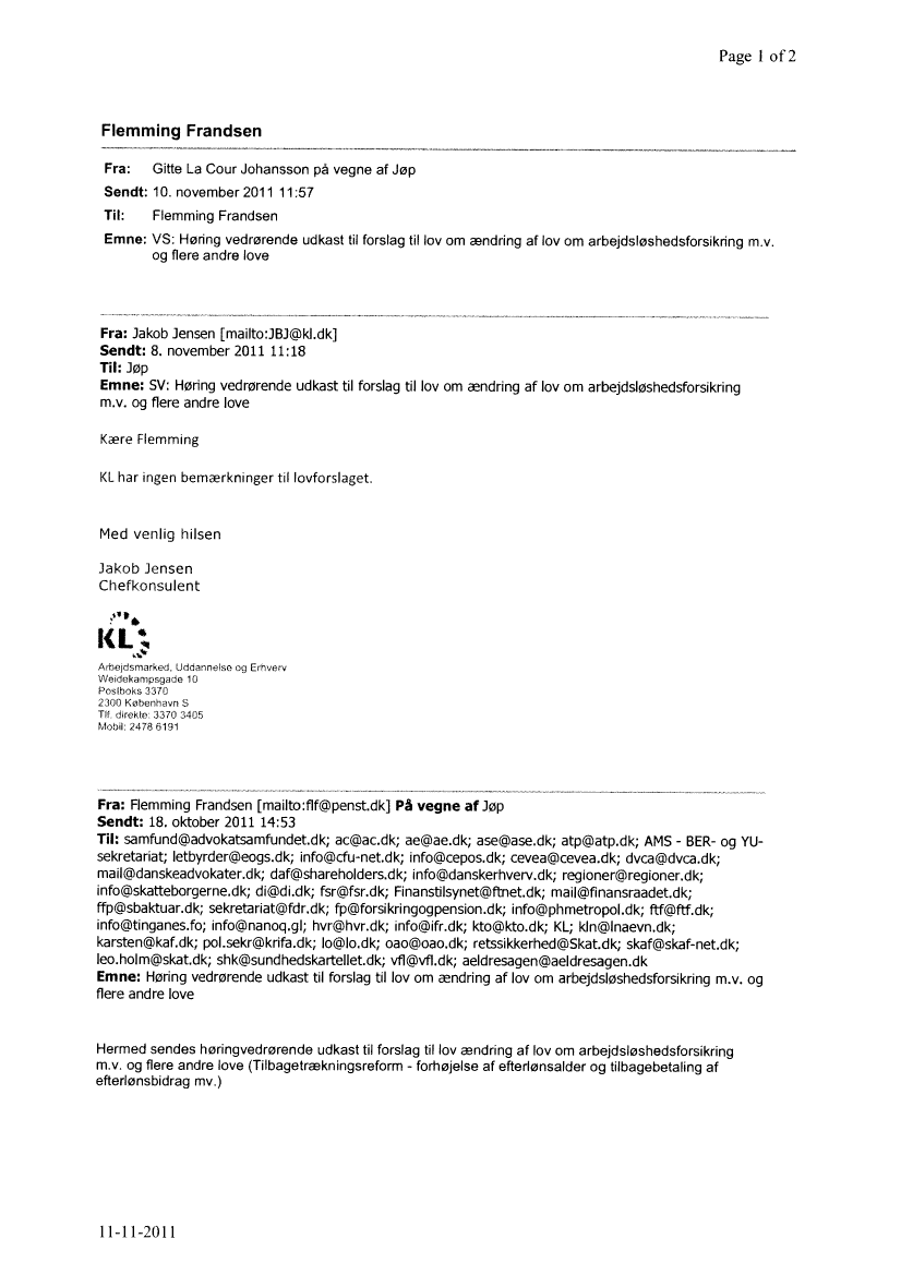 1043727_0022.png