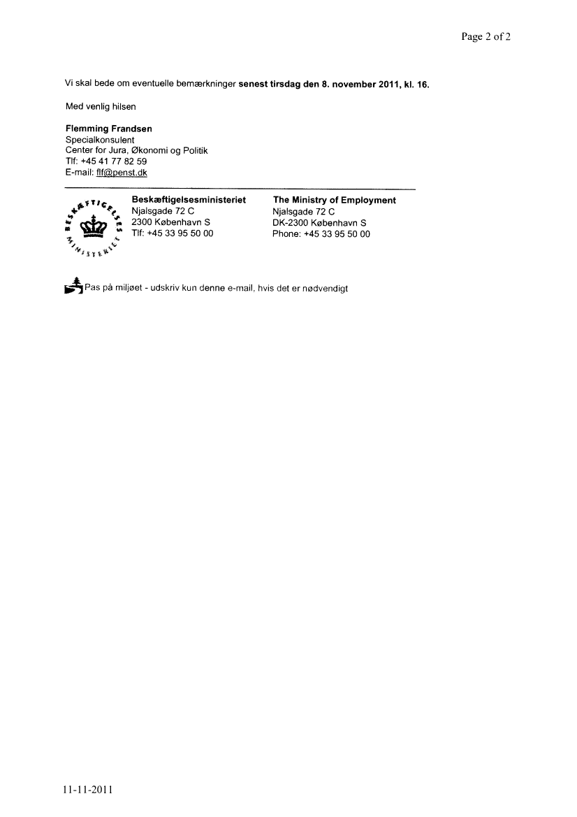 1043727_0023.png
