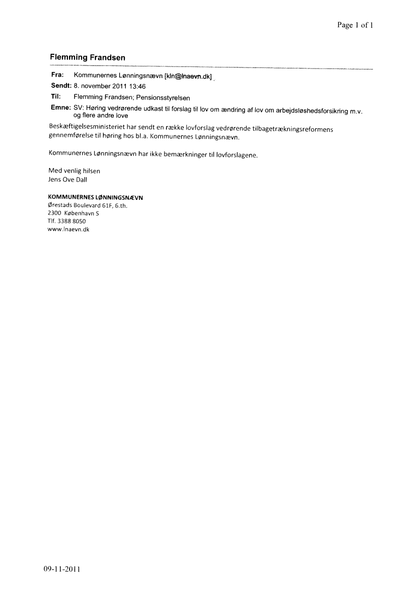 1043727_0024.png