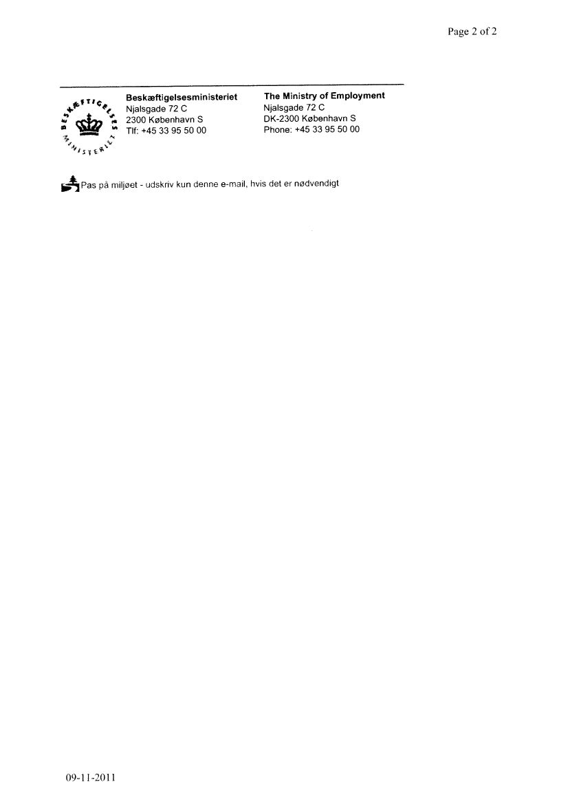 1043727_0033.png