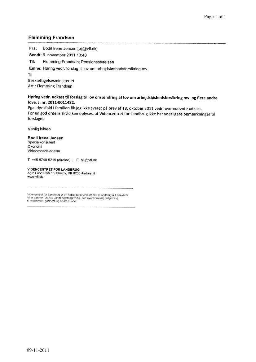 1043727_0034.png