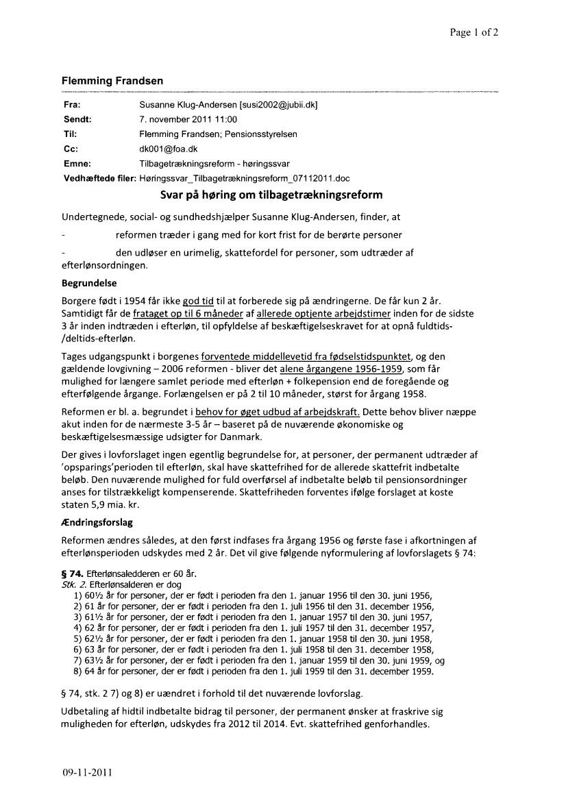 1043727_0043.png