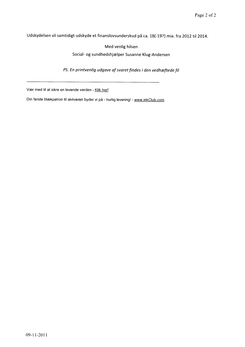 1043727_0044.png