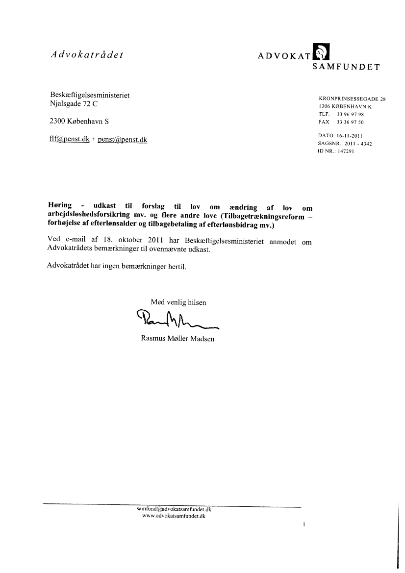 1043727_0047.png