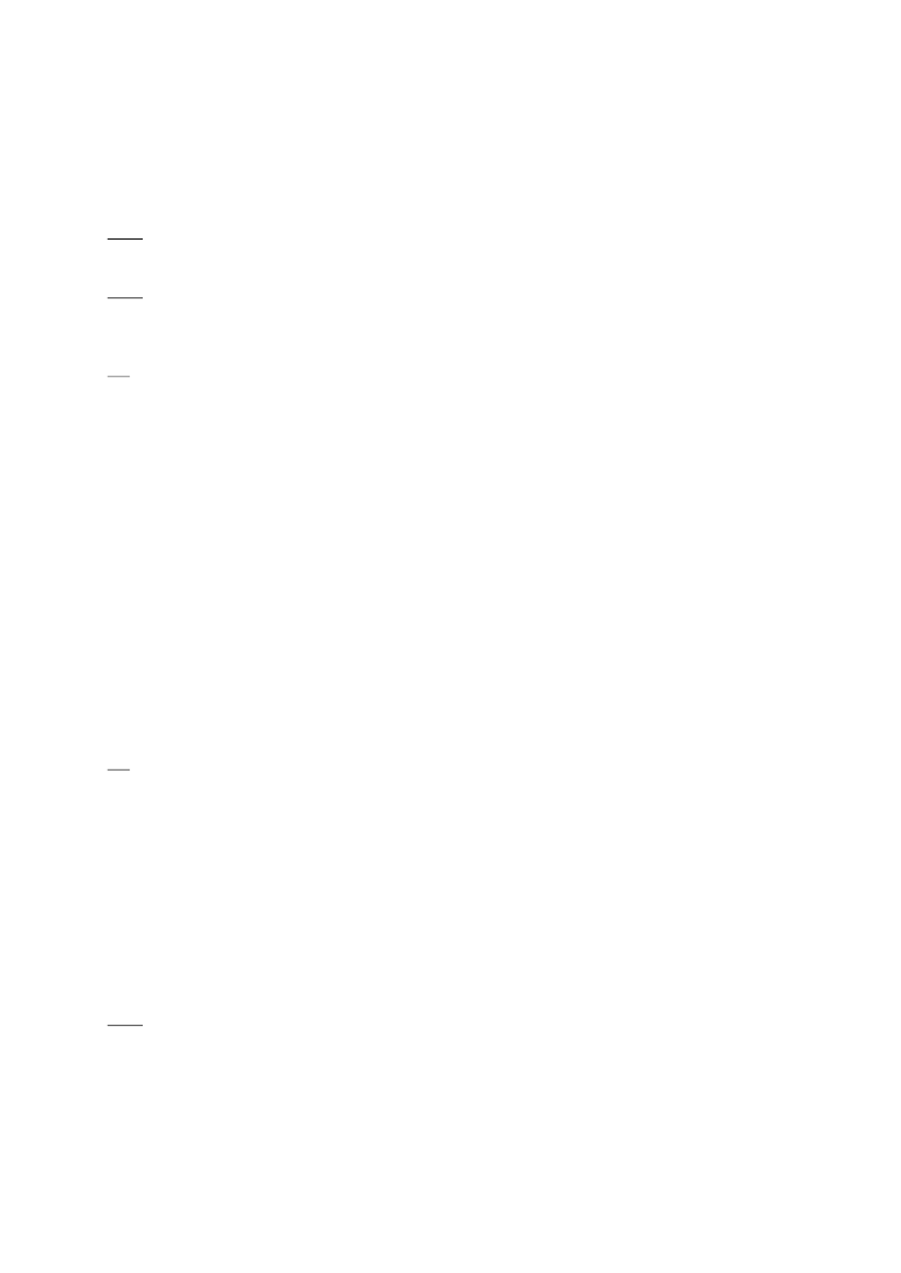 1043728_0002.png