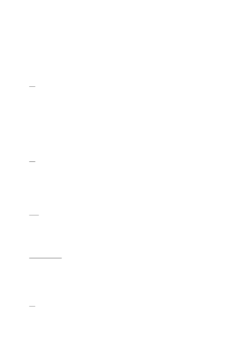 1043728_0003.png