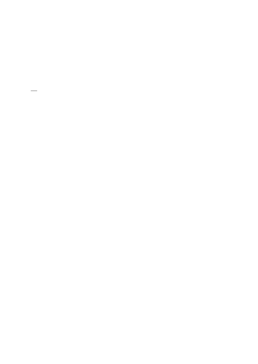 1043728_0004.png