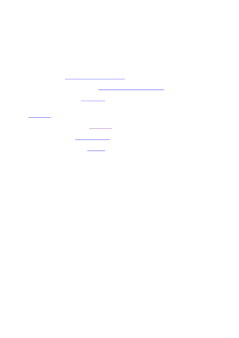1043728_0005.png