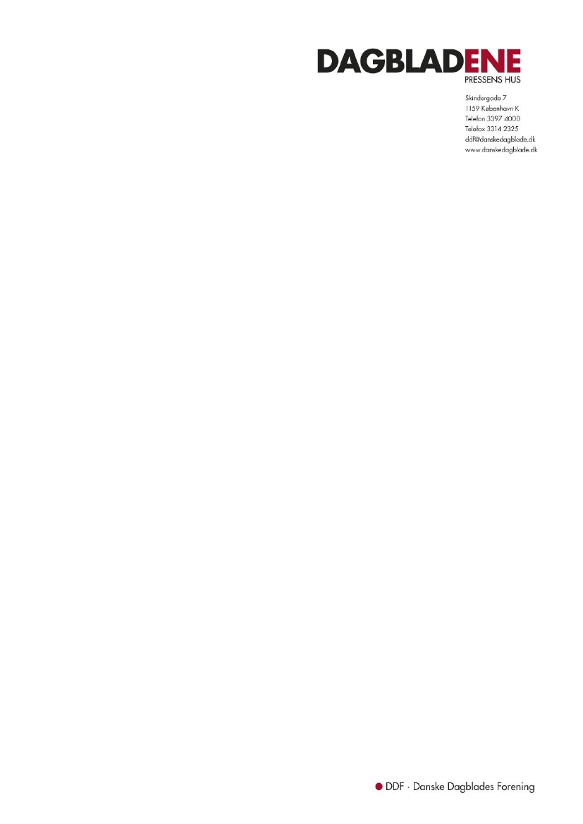 1046309_0001.png