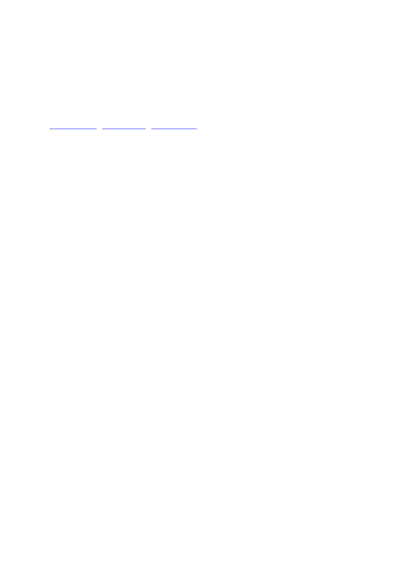 1048792_0001.png