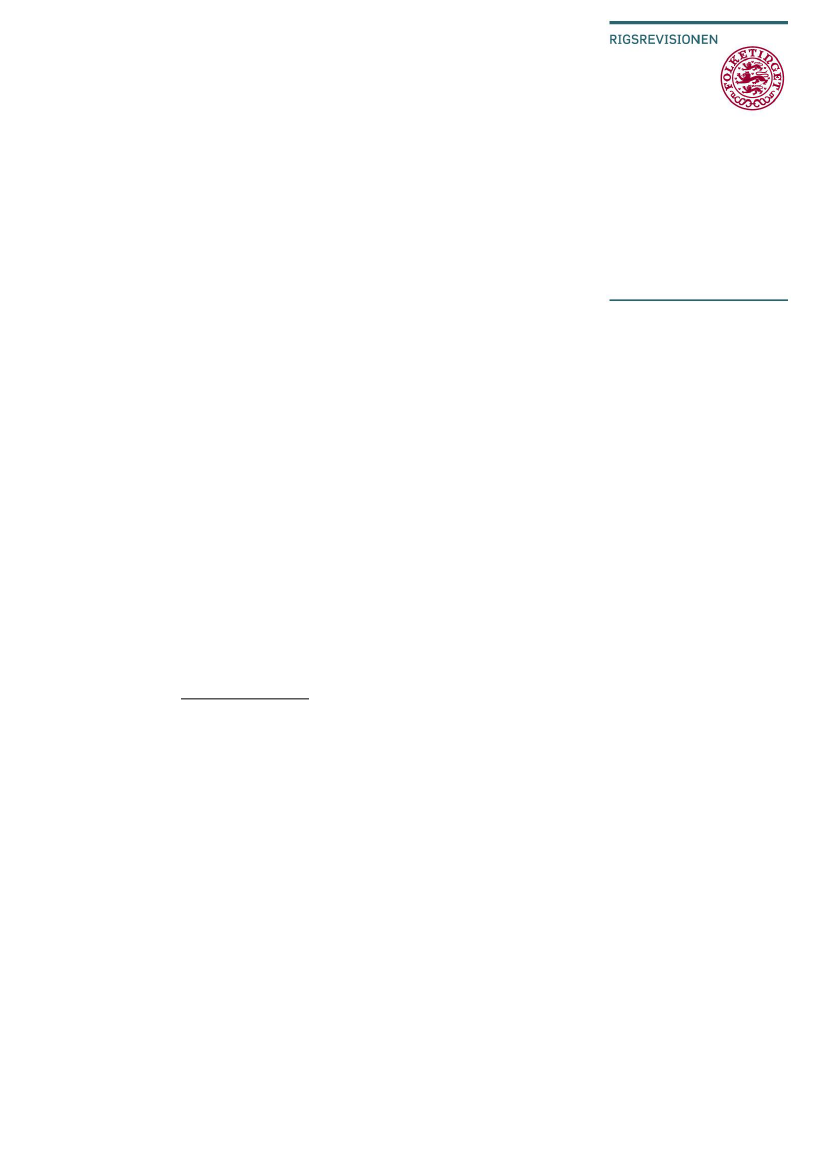 1050429_0001.png