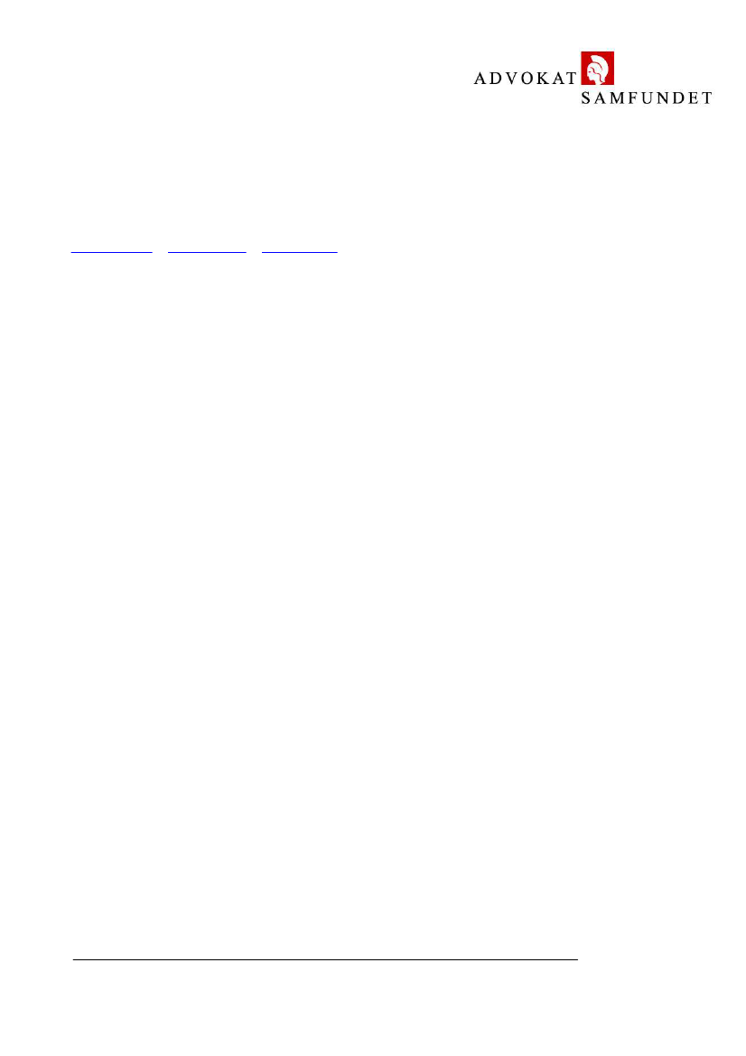 1050434_0001.png