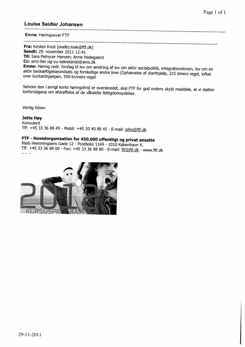 1050437_0001.png