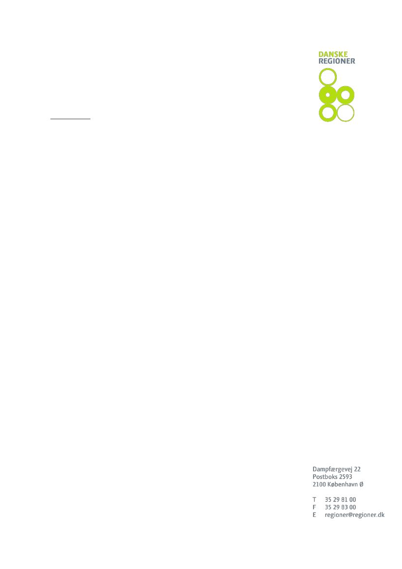 1050440_0001.png