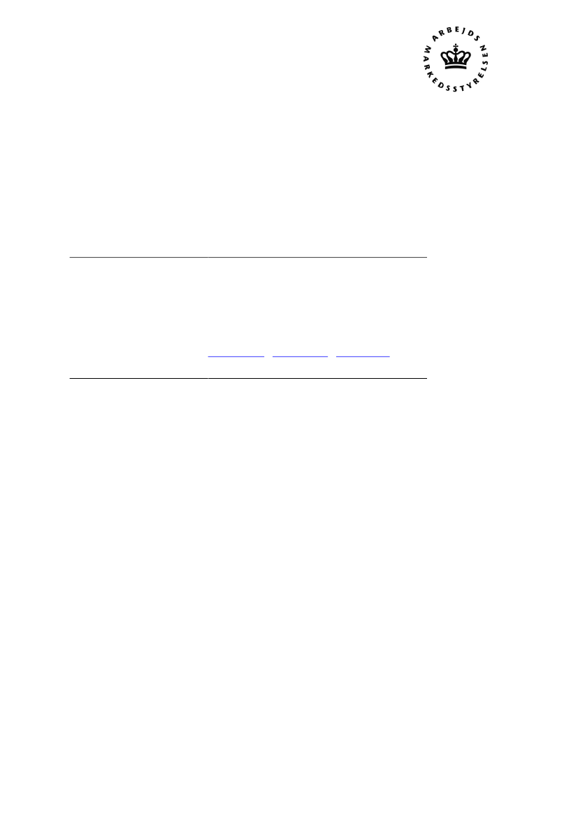 1050445_0001.png