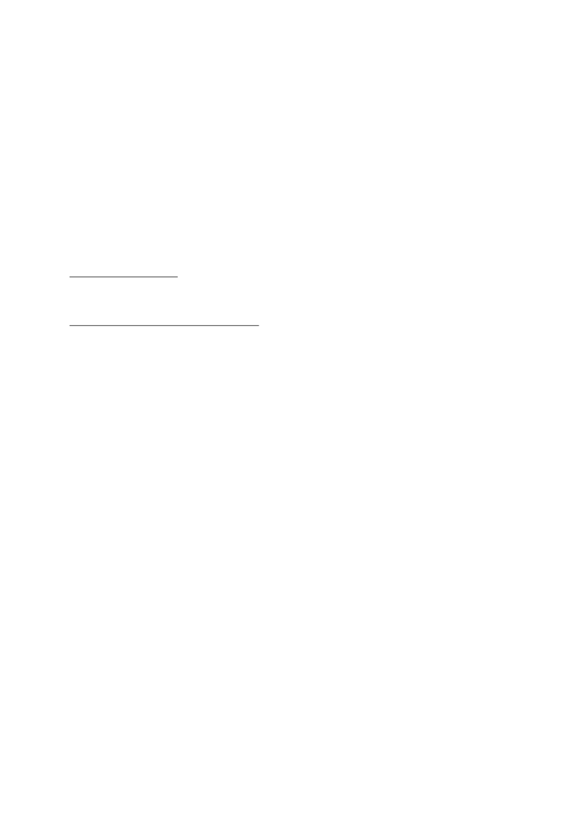 1051327_0005.png