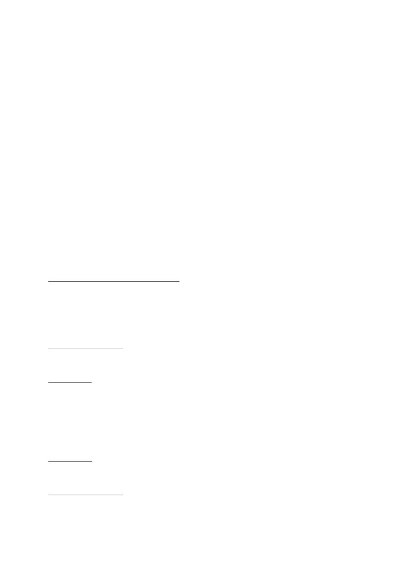 1051351_0005.png