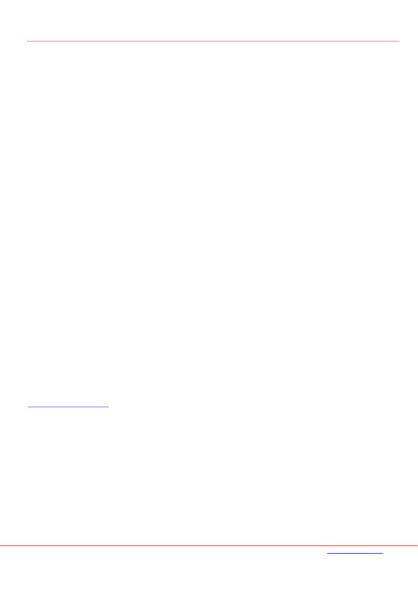 1052650_0002.png