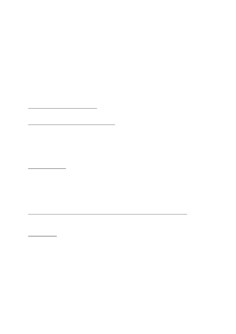 1056720_0003.png