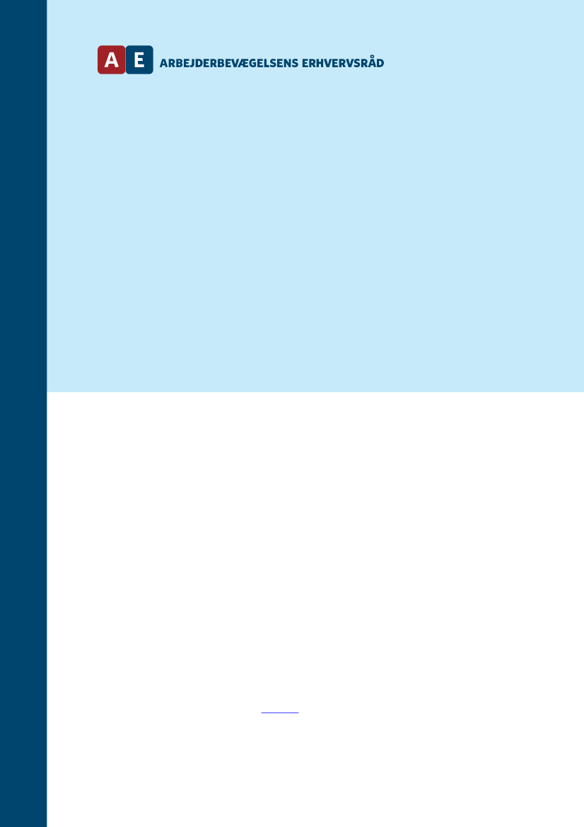 1057001_0001.png