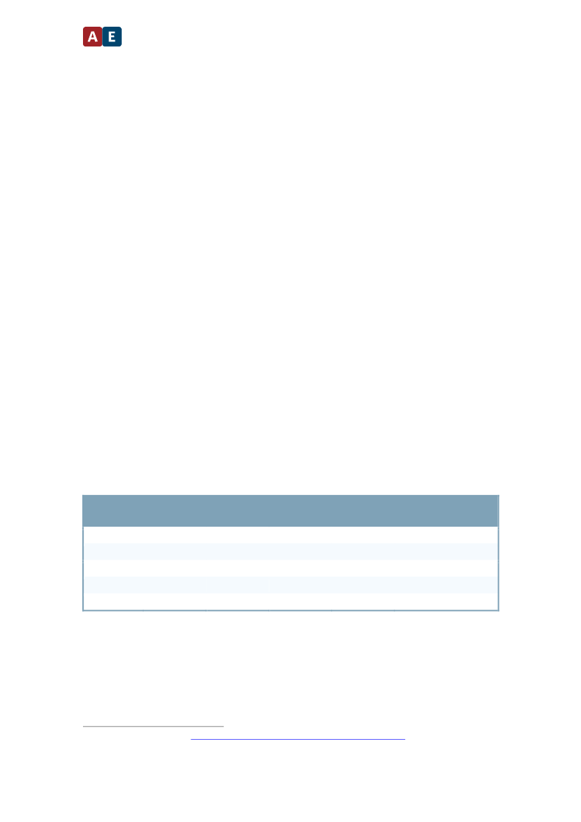 1057001_0002.png